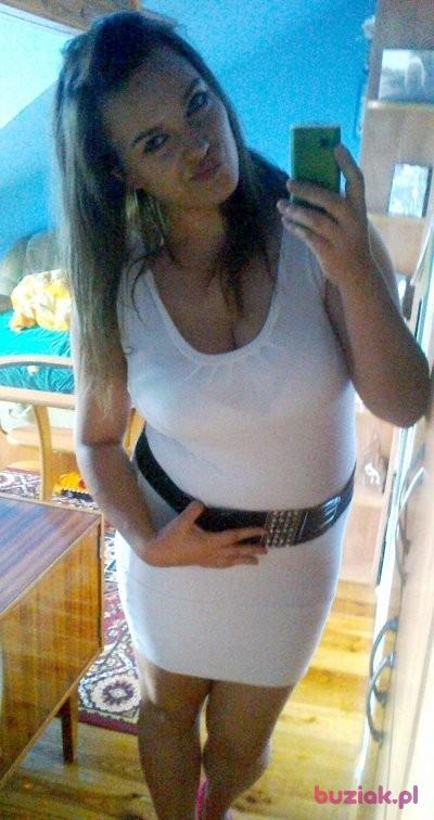 Dominika, Kobieta, 34, Wrocław, Polska, Zdjęcie: 4