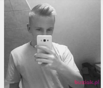Kamil, Male, 25, Białystok, Polska, Photo: 2