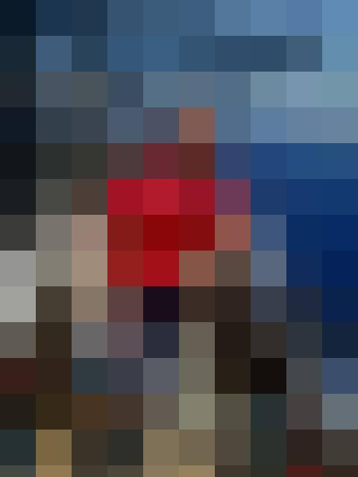 belucci, Mężczyzna, 38, Rzeszów, Polska, Zdjęcie: 16
