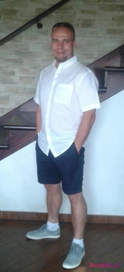 Jakub, Mężczyzna, 53, Łódź, Polska, Zdjęcie: 3