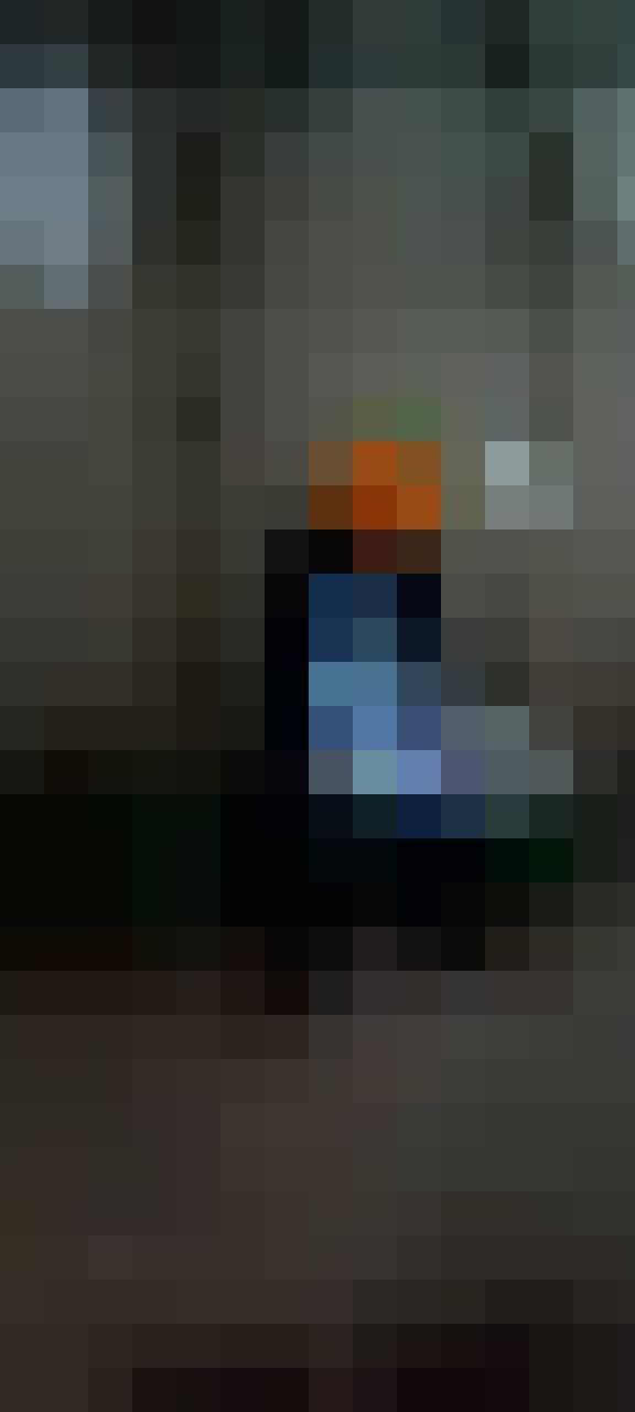 Paweł, Male, 43, Łódź, Polska, Photo: 4