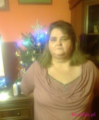 malgosia58, Female, 67, Częstochowa, Polska, Photo: 5