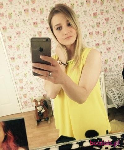 Marie, Female, 33, Trowbridge, Wielka Brytania, Photo: 1