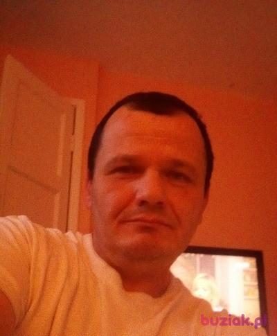 Mariusz, Male, 53, Thetford, Wielka Brytania, Photo: 2