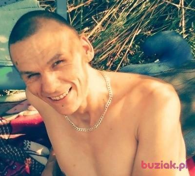 Andrzej, Mężczyzna, 49, Przemyśl, Polska, Zdjęcie: 1