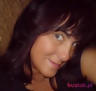 iwonita70, Female, 56, Frankfurt, Niemcy, Photo: 1