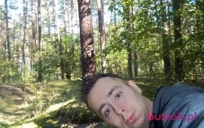 Piotr, Mężczyzna, 36, Nisko, Polska, Zdjęcie: 6