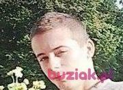 Dawid, Mężczyzna, 37, Głubczyce, Polska, Zdjęcie: 2