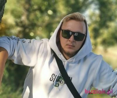Arek, Male, 27, Przemków, Polska, Photo: 3