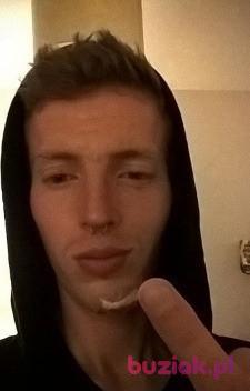 Jan, Male, 33, Wielka Brytania, Photo: 2