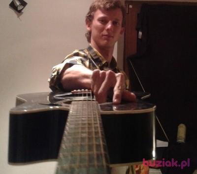 pfrtaczek89, Male, 37, Namysłów, Polska, Photo: 3