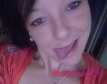 Magdalena, Female, 42, Bełchatów, Polska, Photo: 2