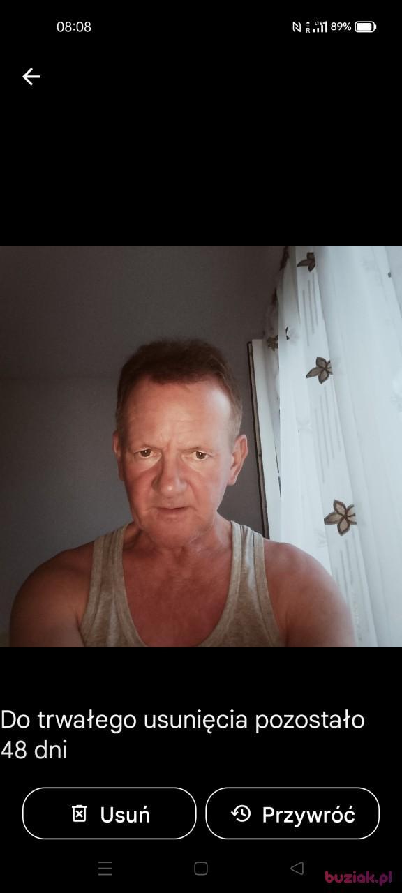stelvio, Male, 61, Tarnów, Polska, Photo: 4