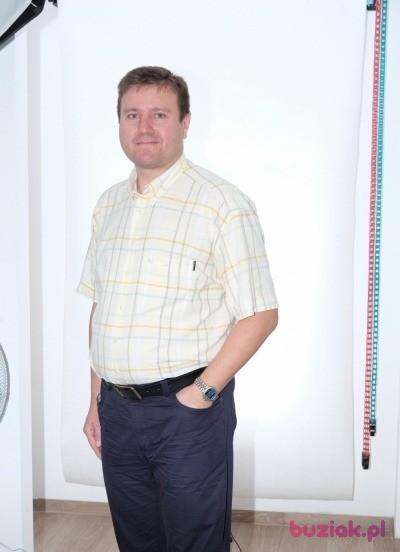 grzegorz, Male, 46, Będzin, Polska, Photo: 3