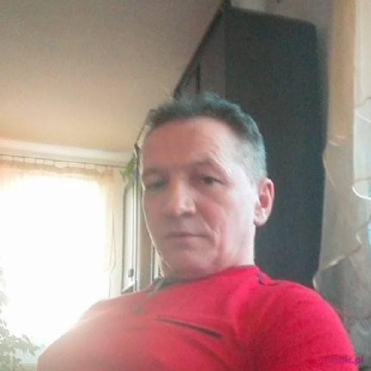 Darek, Male, 62, Łódź, Polska, Photo: 2