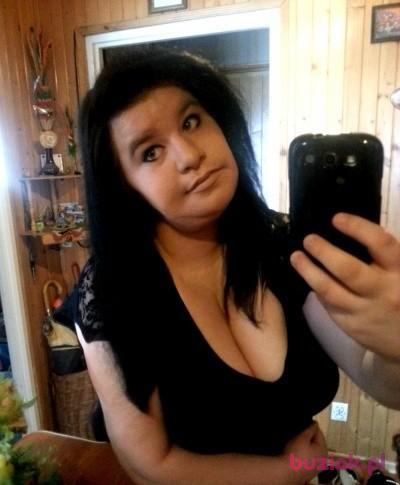 Patrycjaa, Kobieta, 33, Kraków, Polska, Zdjęcie: 2