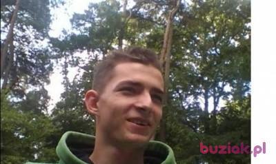 Tomek, Male, 30, Nysa, Polska, Photo: 1
