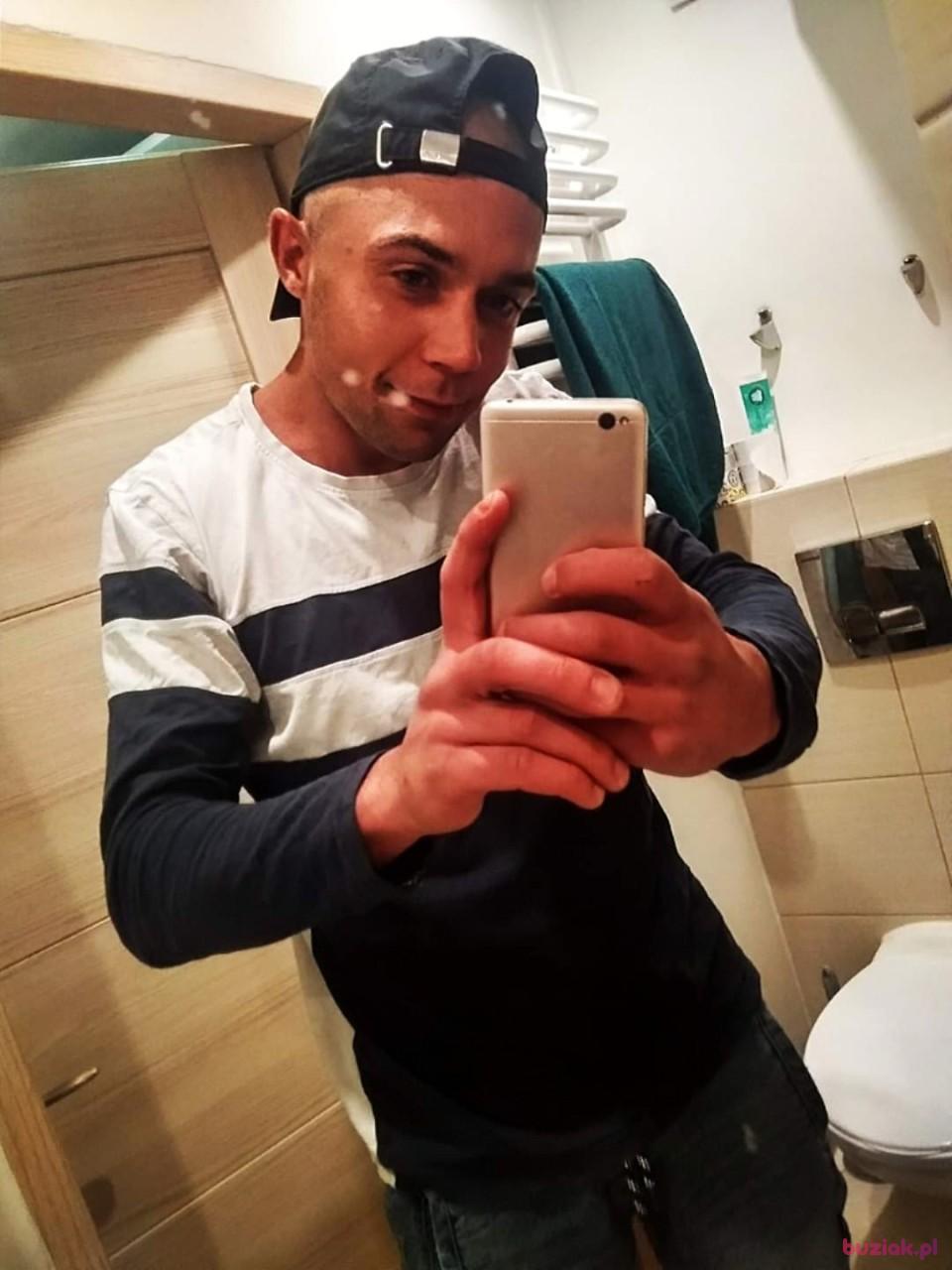 Przemek, Male, 30, Wejherowo, Polska, Photo: 2