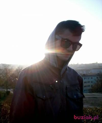 Piotr , Male, 31, Mrągowo, Polska, Photo: 1