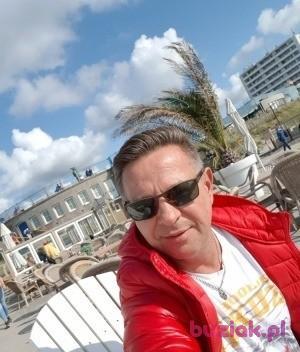 Beniii, Male, 58, Dusseldorf, Niemcy, Photo: 4