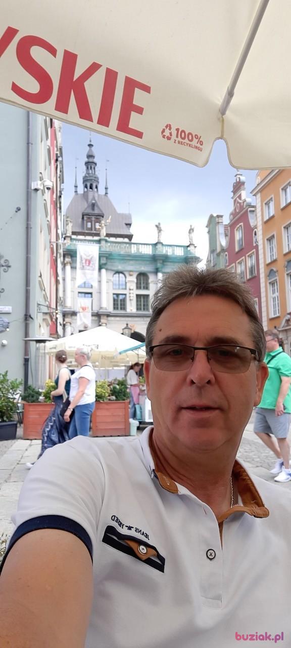 Grzegorz, Male, 59, Niemcy, Photo: 3