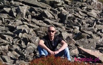 Daniel, Male, 46, Krosno, Polska, Photo: 6