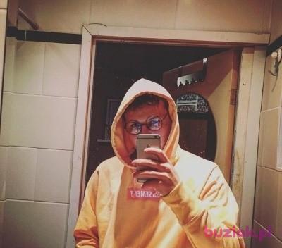 Łukasz, Mężczyzna, 27, Wrocław, Polska, Zdjęcie: 2