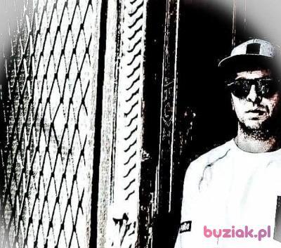 brat_paintz, Male, 42, Manchester, Wielka Brytania, Photo: 3