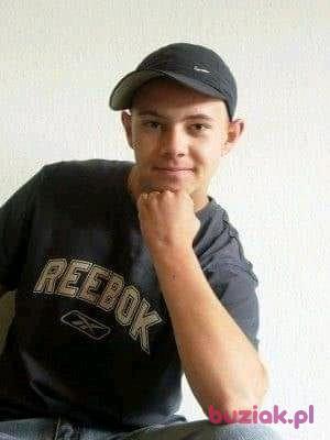 Adrian, Male, 37, Jelenia Góra, Polska, Photo: 5