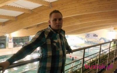 Damian, Mężczyzna, 34, Działdowo, Polska, Zdjęcie: 2