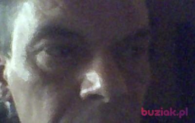 Bogdan, Mężczyzna, 69, Szczecin, Polska, Zdjęcie: 1