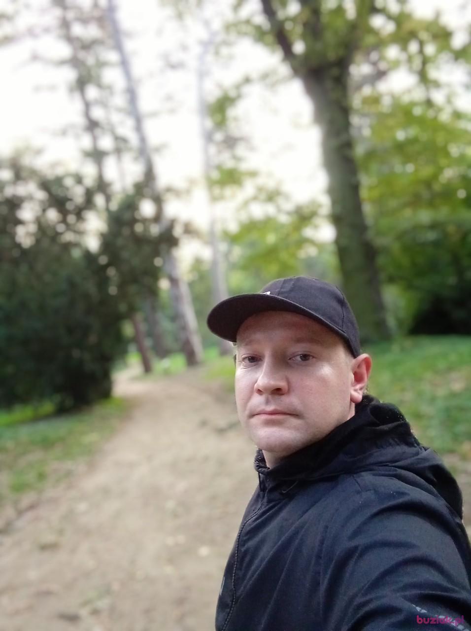 stylo89, Mężczyzna, 37, Kalisz, Polska, Zdjęcie: 4