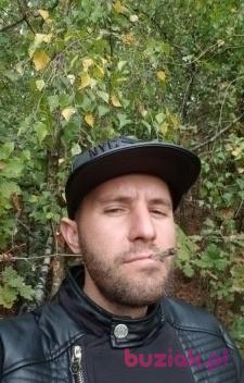 Wojtek, Male, 41, Niemcy, Photo: 3