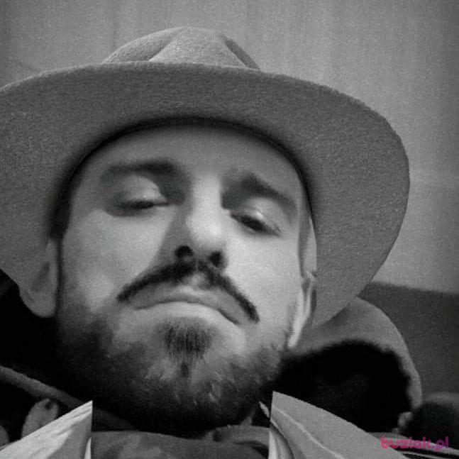 Artur, Mężczyzna, 45, Głowno, Polska, Zdjęcie: 6