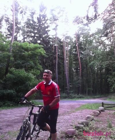 wojtek, Male, 67, Bydgoszcz, Polska, Photo: 2