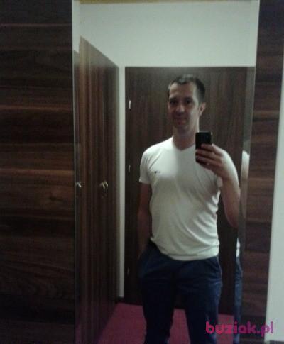 Paweł, Male, 43, Płock, Polska, Photo: 2