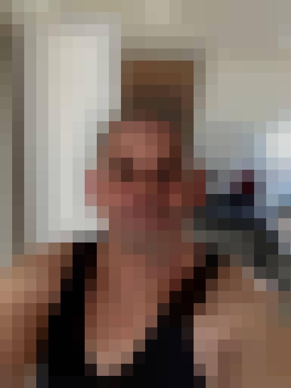 Jacek, Male, 60, Watford, Wielka Brytania, Photo: 6