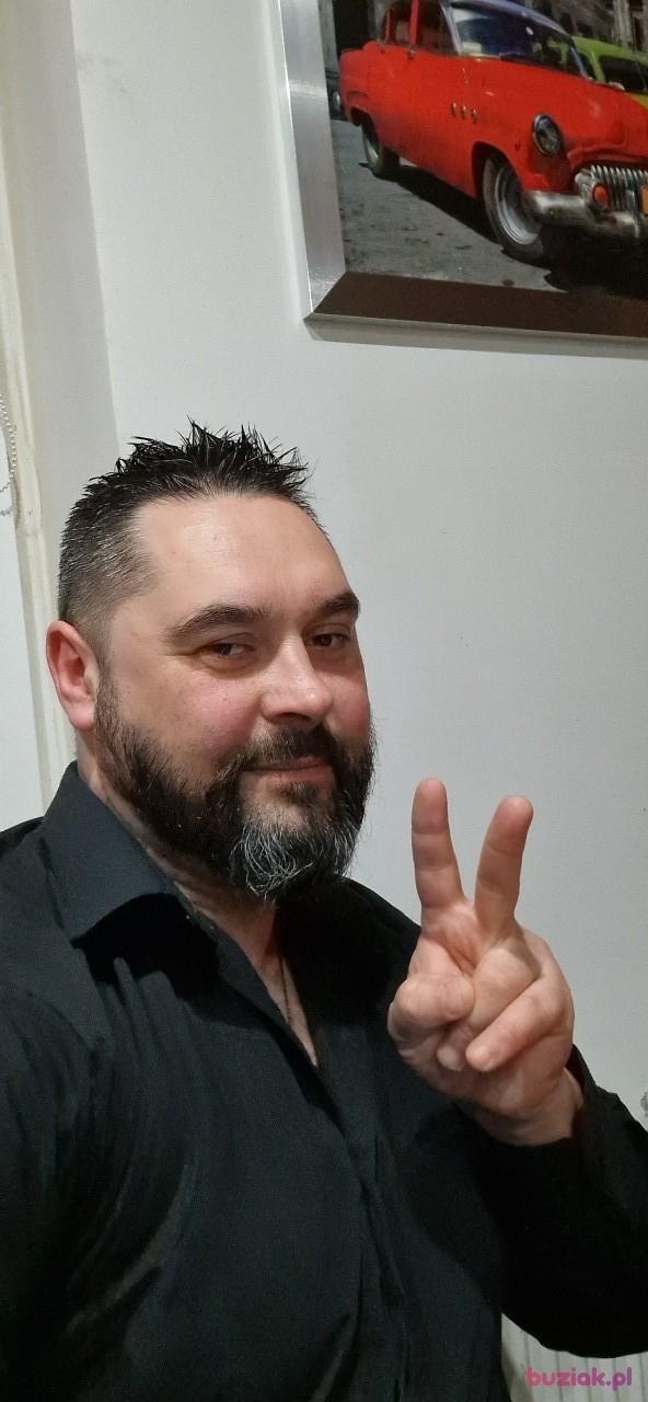 Lopezik100, Male, 43, Wielka Brytania, Photo: 1