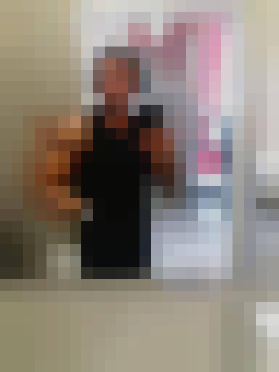 Mateusz, Male, 37, Zaanstad, Holandia, Photo: 5