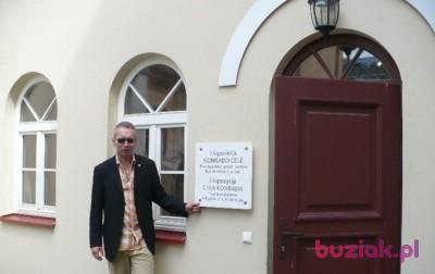 homeboy777, Male, 54, Zawadzkie, Polska, Photo: 1