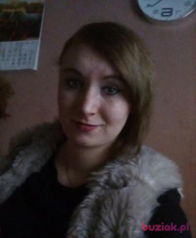 Katarzyna, Female, 33, Lublin, Polska, Photo: 6