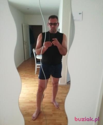 Sypex, Male, 56, Niemcy, Photo: 4