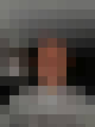 facet, Male, 52, Kozienice, Polska, Photo: 1