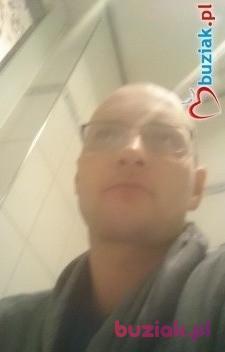 Tomek, Male, 39, Holandia, Photo: 2