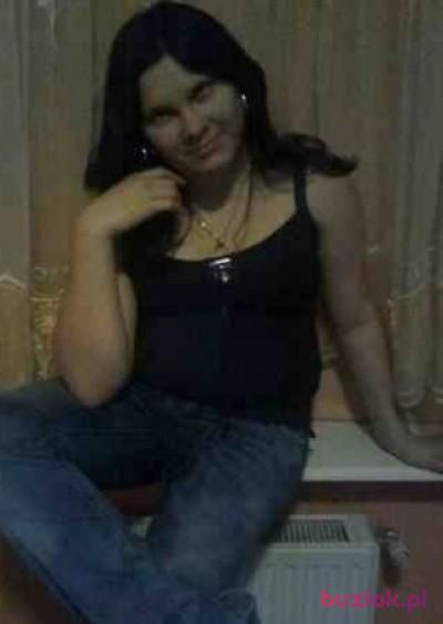 Ania91, Female, 35, Nowogard, Polska, Photo: 5