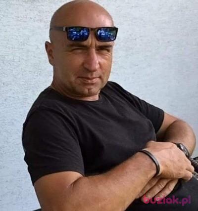 Ryszsrd, Male, 57, Chrzanów, Polska, Photo: 3