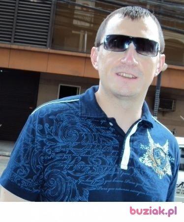Dariusz, Male, 53, Częstochowa, Polska, Photo: 2
