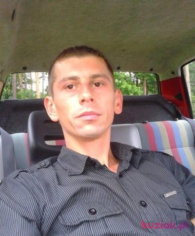 artek1, Male, 43, Krobia, Polska, Photo: 2
