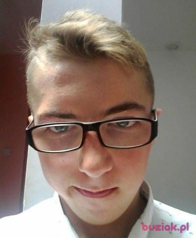 Patryk, Male, 29, Chorzów, Polska, Photo: 3