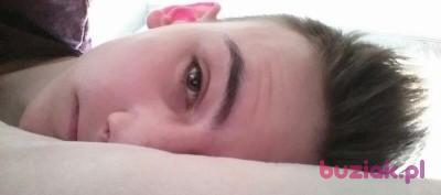 Dawid, Male, 28, Polska, Photo: 4